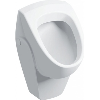 Geberit Selnova 500.344.01.1