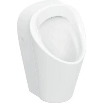 Geberit Selnova 503.125.00.1