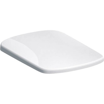 Geberit Selnova Square, 500.335.01.1