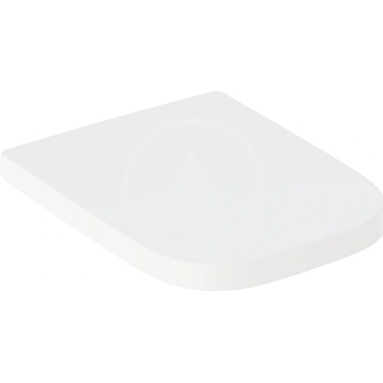 Geberit Selnova Square 501.556.01.1