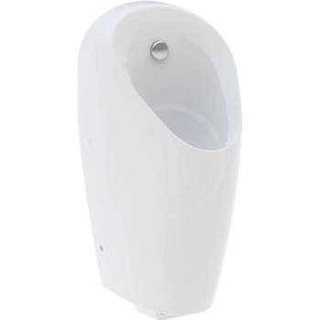 GEBERIT Selva 116.082.00.1