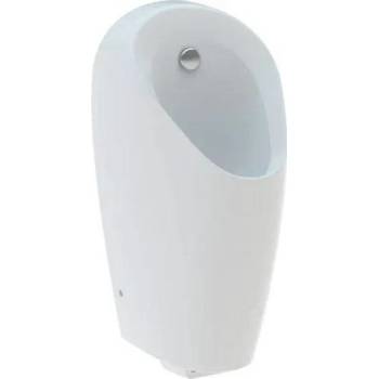 GEBERIT Selva 116.084.00.1