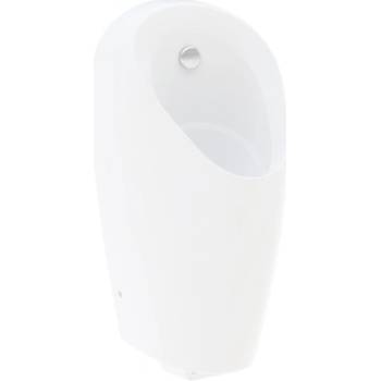 Geberit Selva 116.085.00.1