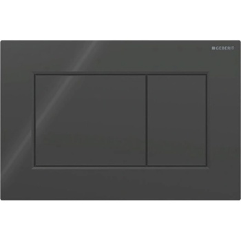 Geberit Sigma01 115.660.DW.1