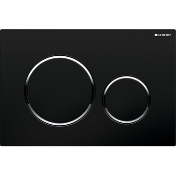 Geberit Sigma20 115.882.KM.1