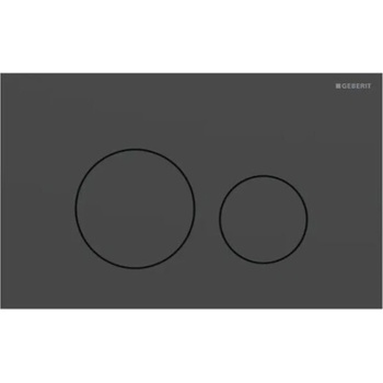 Geberit Sigma40 115.628.14.1