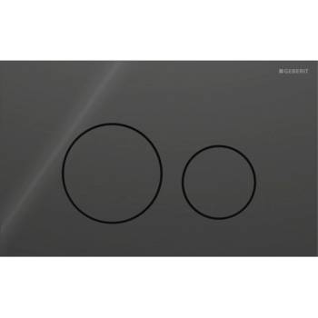 Geberit Sigma40 115.628.SJ.1
