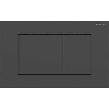 Geberit Sigma40 115.629.14.1