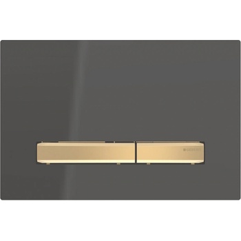 Geberit Sigma50 115.672.DW.2