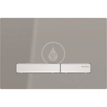 Geberit Sigma50 115.788.SD.2