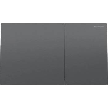 Geberit Sigma70 - 115.622.QD.1
