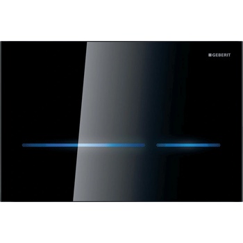 Geberit Sigma80 116.090.SG.6