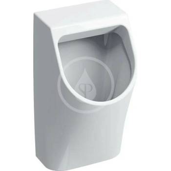 Geberit Smyle 500.254.01.1