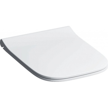 Geberit Smyle Square 500.239.01.1