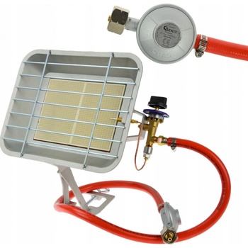 Geko 4,6kW G80530