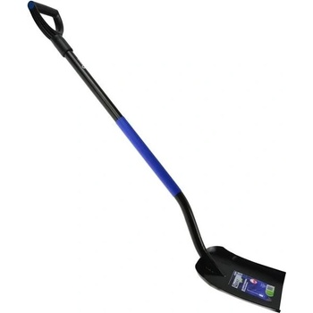 GEKO G66500