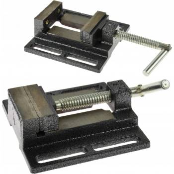 GEKO Svěrák G01041