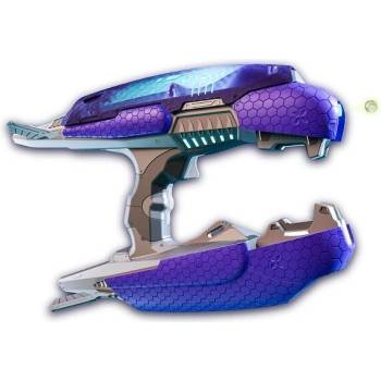 Gel Blaster Halo