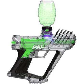 Gel Blaster Surge 2.0