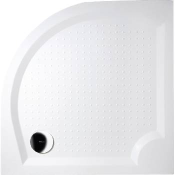Gelco Viva 90 x 90 cm GV559