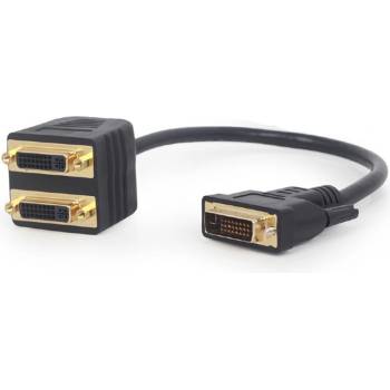Gembird A-DVI-2DVI-01