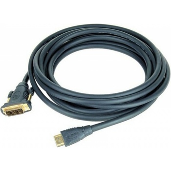 Gembird CC-HDMI-DVI-0.5M