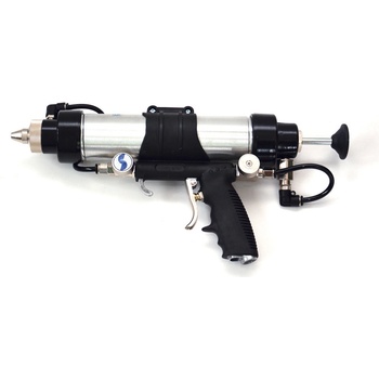 Genborx AN3600A