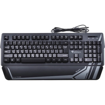 Genesis RHOD 350 RGB NKG-1824