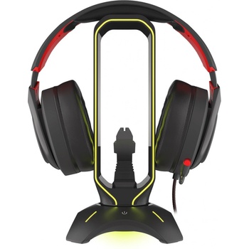 GENESIS VANAD 500 NBU-1602