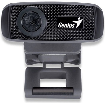 Genius FaceCam 1000X V2
