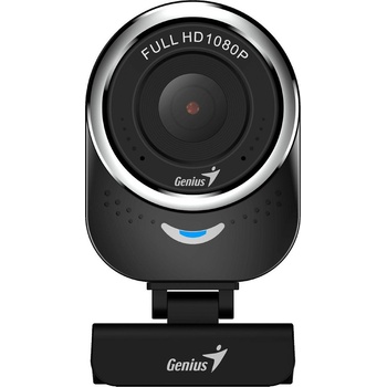 Genius QCam 6000