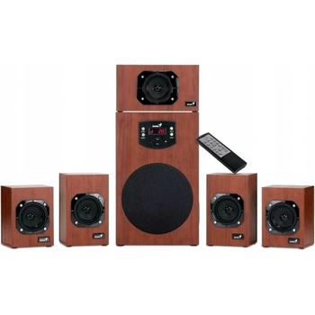 Genius SW-HF5.1 4600