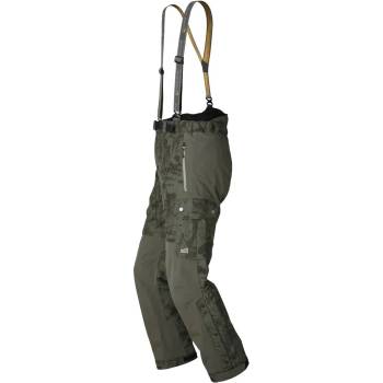 Geoff Anderson kalhoty Urus 6 maskáč