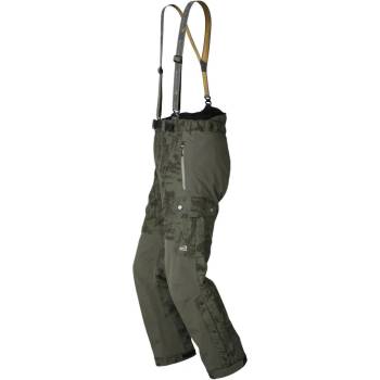 Geoff Anderson kalhoty Urus 6 maskáč