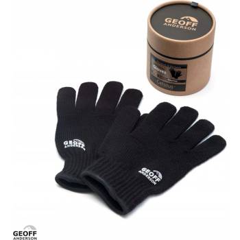 Geoff Anderson rukavice Technical Merino