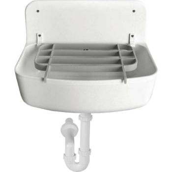 GEOS Styron STY-350-K