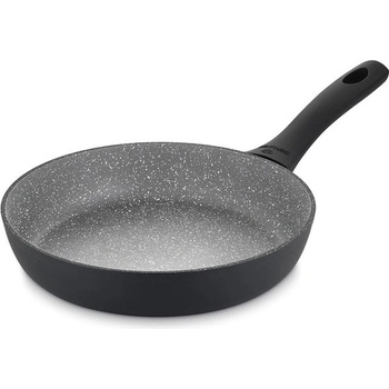 Gerlach GRANITEX Pánev 28 cm s povrchem ILAG XERA DUR