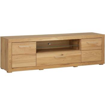 Germany Berlin L02 2