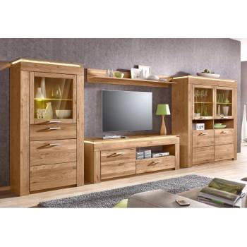Germany Lyon 390cm dub
