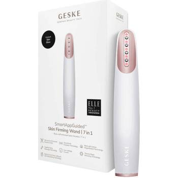 Geske 7 v 1 Skin Firming Wand starlight