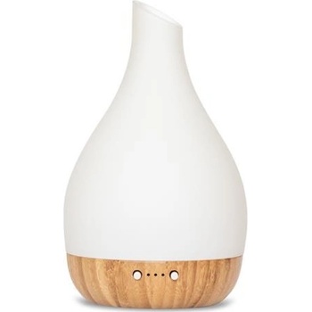 Geti Aroma difuzér GD100 180 ml