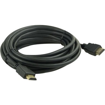 Geti GHC 5.0