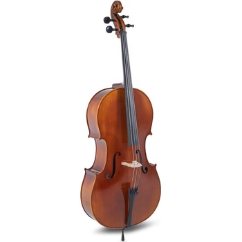 GEWA Cello Allegro