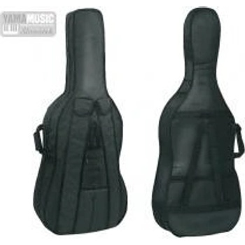 GEWA CS01 Gig Bag Cello 1/8
