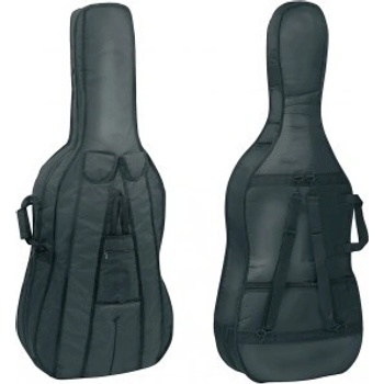 GEWA CS01 Gig Bag cello 4/4