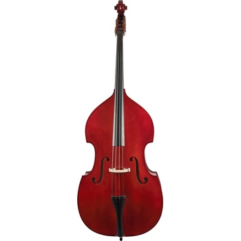 Gewa Pure LW Bass 3/4