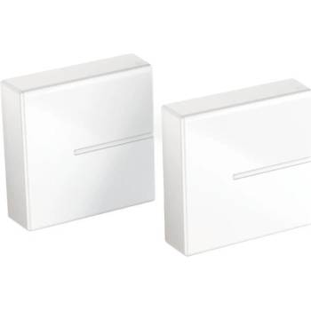 GHOST CUBE Cover