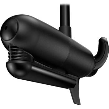 Ghost Přídavná sonda pro elektromotor Active Imaging 3 in 1TM Nosecone