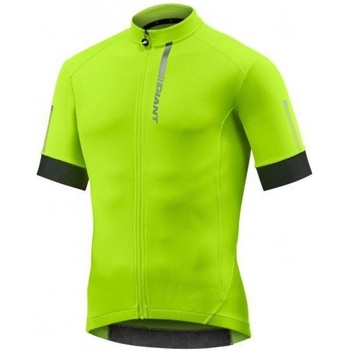 Giant Illume S/S Neon Yellow