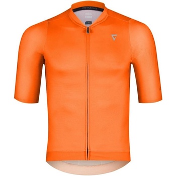 Giant INSTINCT SS HELIOS ORANGE